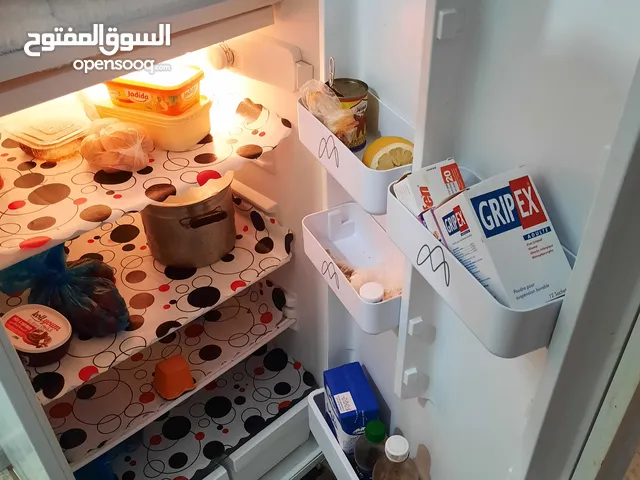 Toshiba Refrigerators in Tunis