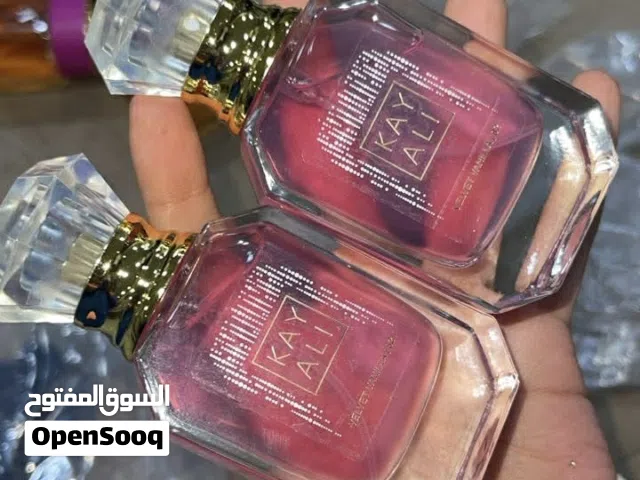 برفيوم Kayali