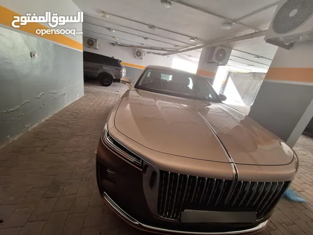 هونشي h9 مميزة للبيع فل إضافات وارد شركة كفالة شركة أعلى صنف