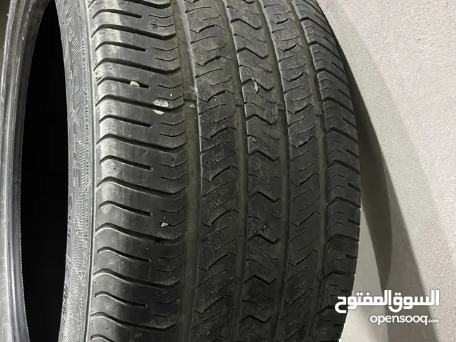 Other 22 Tyres in Amman
