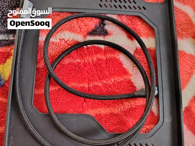 كفر بمدخل شحن +مطول تايبسي متر