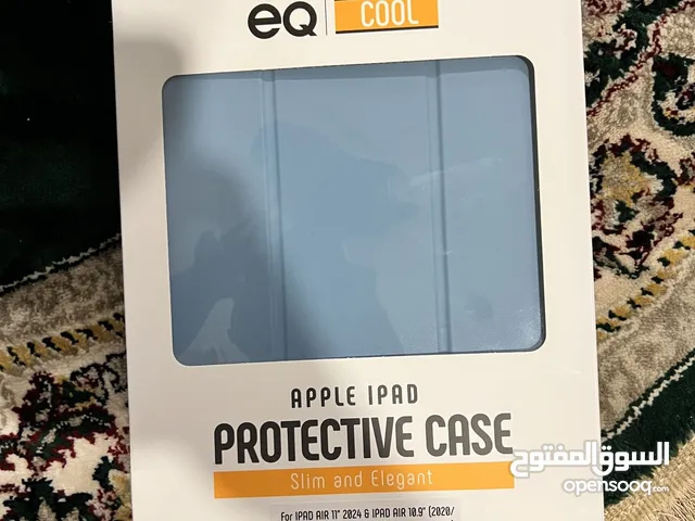 Ipad case for ipad air 11’/ ipad air 10.9’/ ipad pro 11’