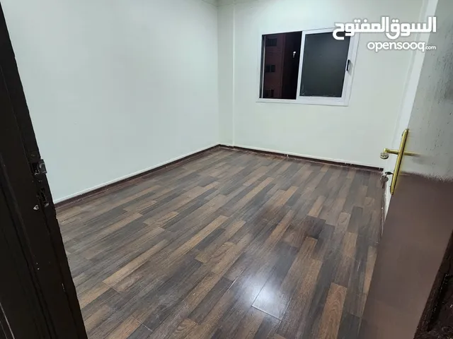 99 m2 2 Bedrooms Apartments for Rent in Hawally Salmiya