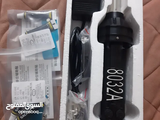Wires & Cables for sale in Irbid