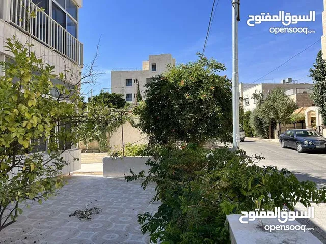270 m2 4 Bedrooms Apartments for Rent in Amman Shmaisani