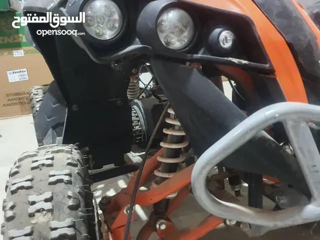 موطو اربع عجل البيع ربي ايبرك مشا الله
