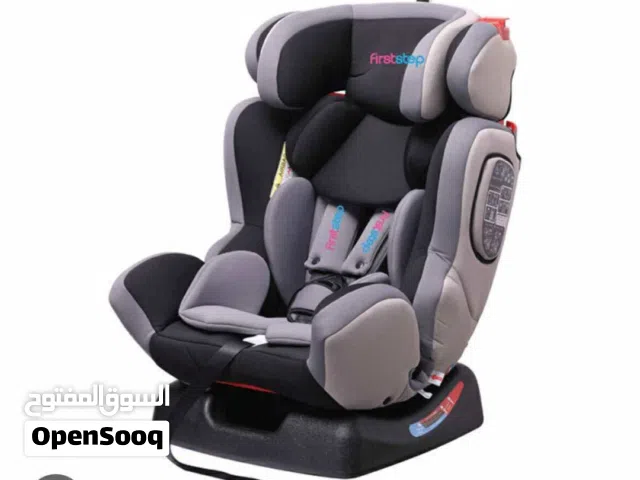 baby car seat