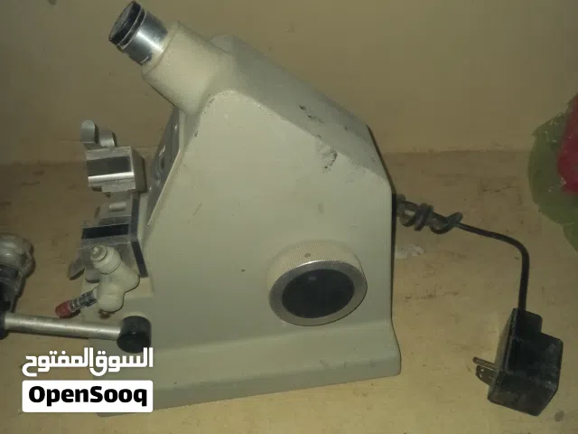 مجهر إلكتروني عادى تعليمى