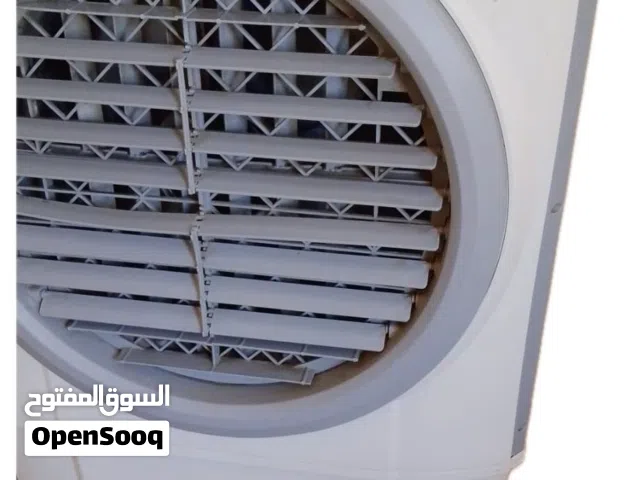 مكيف صحراوي