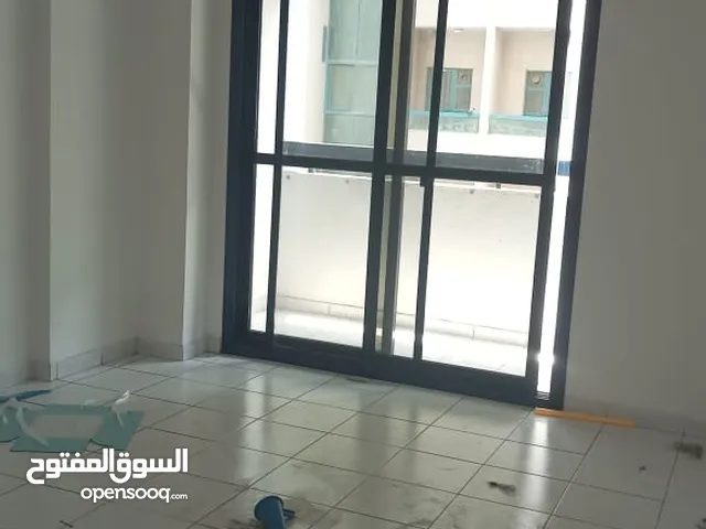 1700 ft 2 Bedrooms Apartments for Rent in Sharjah Al Qasemiya