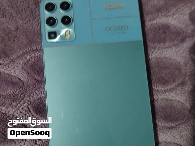 اوتيتو للبيع جديد ولكن بدو قاعدة شحن بسبب قله استعماله والو شهرين ومااستعمل نهائي