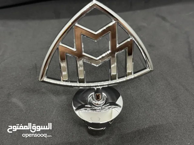 علامه مايباخ