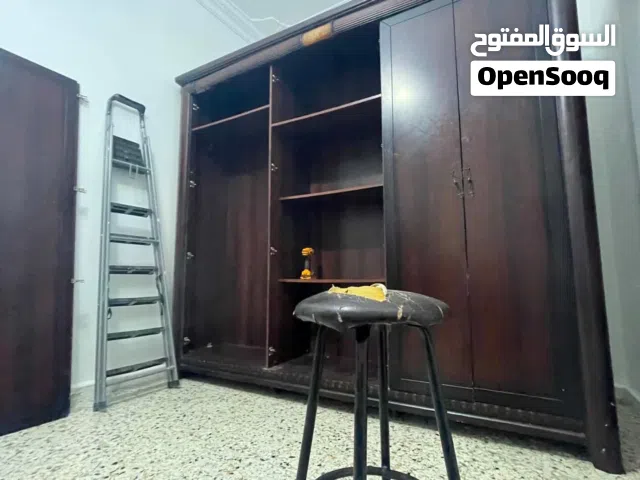 تركيب اثاث مستعمل وجديد