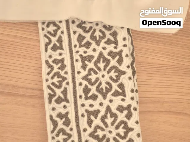 كمة عمانية