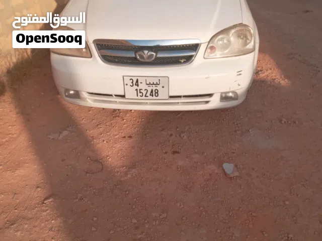 شفروليه للبيع