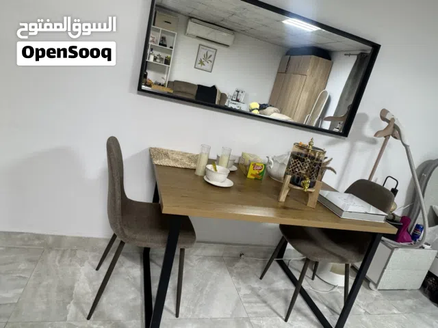 طقم كامل سفره طعام