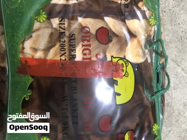 حرامات جداد مش مستعملين خامة تقيلة مجوز ونضيف الحرام الواحد في 50
