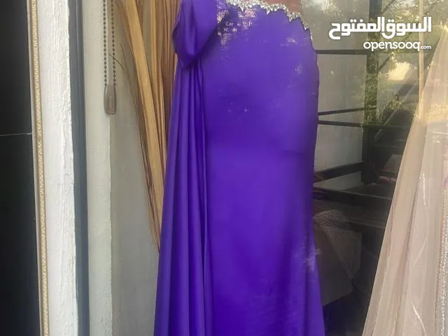 Evening Dresses in Amman