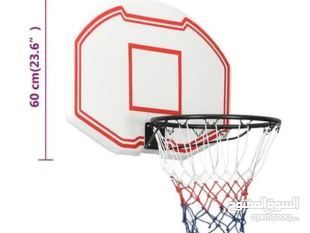 بورد كرة سلة اورنج 90*60سم " ring basketball board".