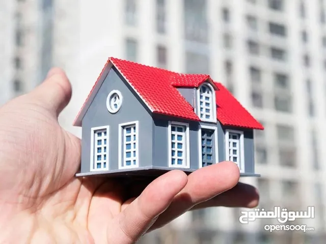 مشاركة سكن الفنطاس