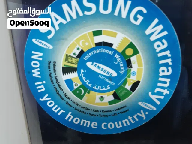 Samsung 30+ Liters Microwave in Amman