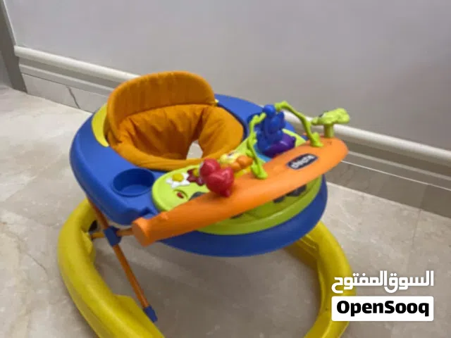 مشاي شيكو الاصلي