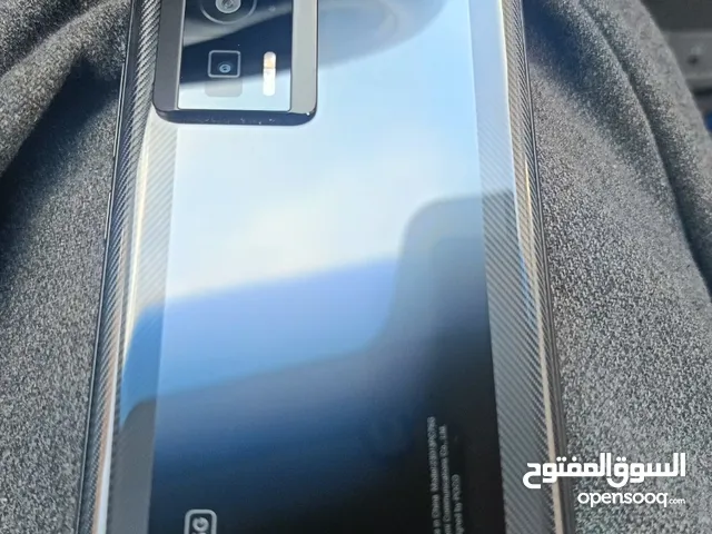 Xiaomi PocophoneF5 Pro 256 GB in Misrata