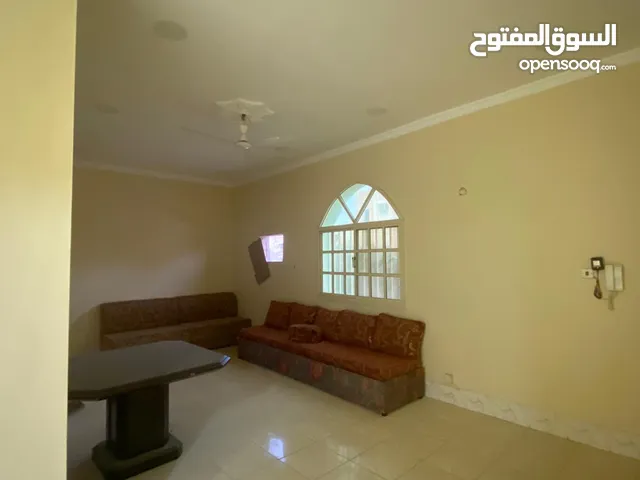 126m2 3 Bedrooms Apartments for Rent in Central Governorate Salmabad