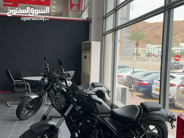 دراج هوندا الايجار اليومي و الاسبوعي و الشهري