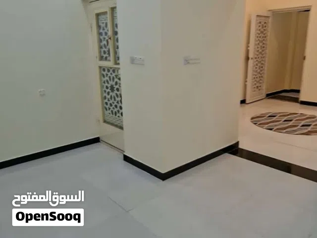 بيت حديث للبيع في ياسين خريبط قيد الانشاء