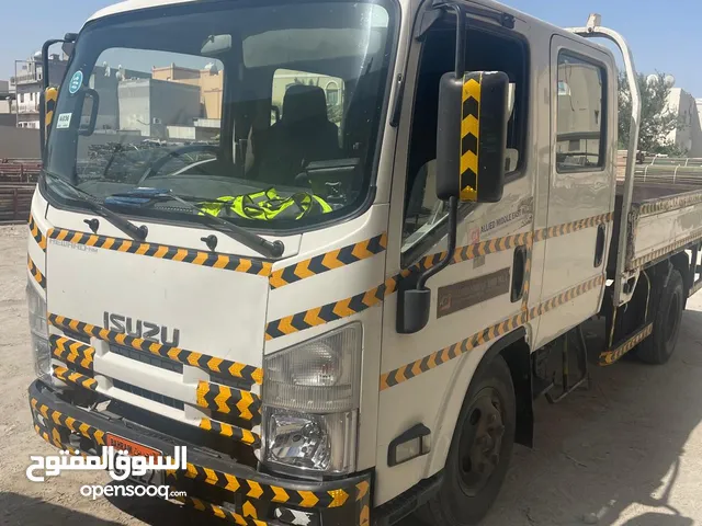 Used Mitsubishi 3000GT in Central Governorate