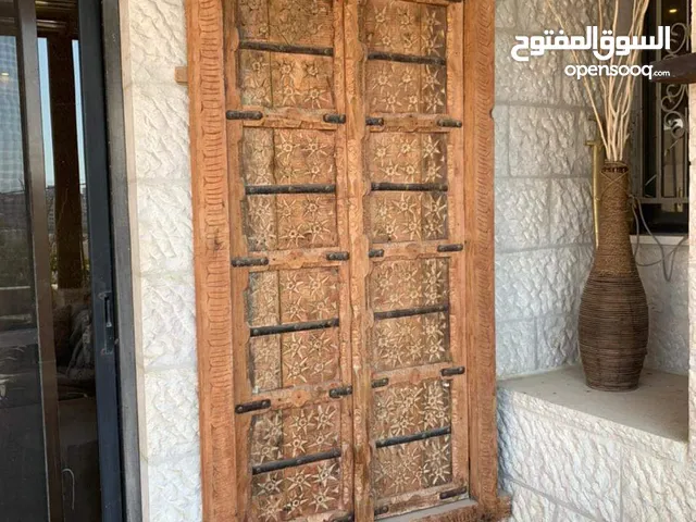 متفرقات للبيع، طاولات طابعة شمسية قارئ باركود