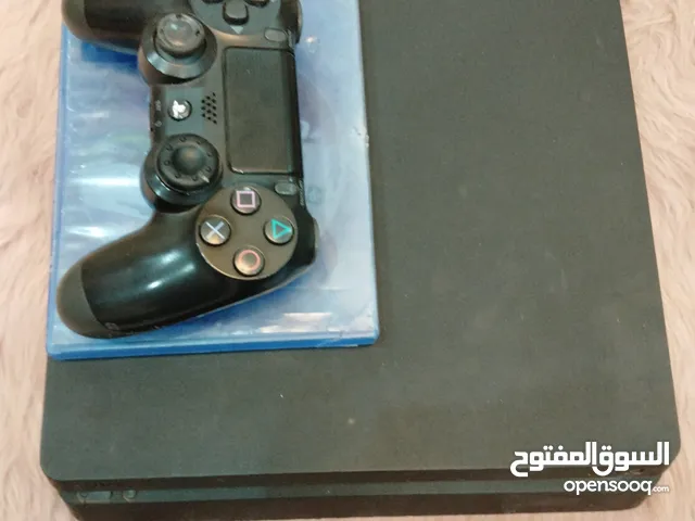 PlayStation 4 PlayStation for sale in Zagazig