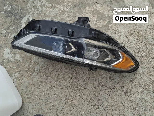 ضو فورد للبيع