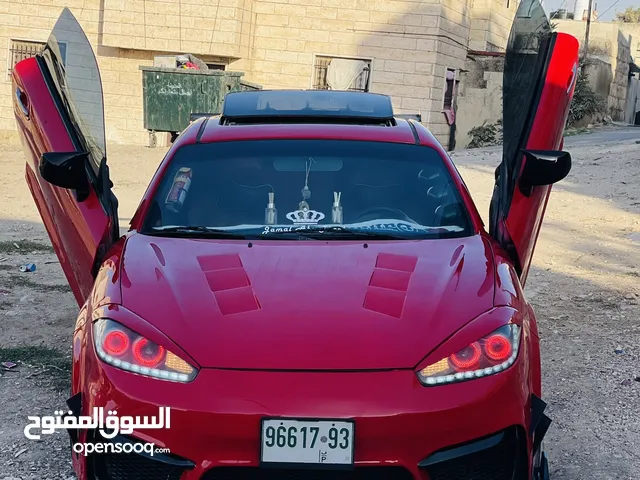 Used Hyundai Coupe in Hebron