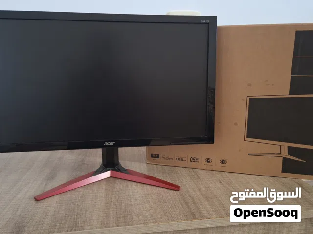 زوز شاشات للبيع