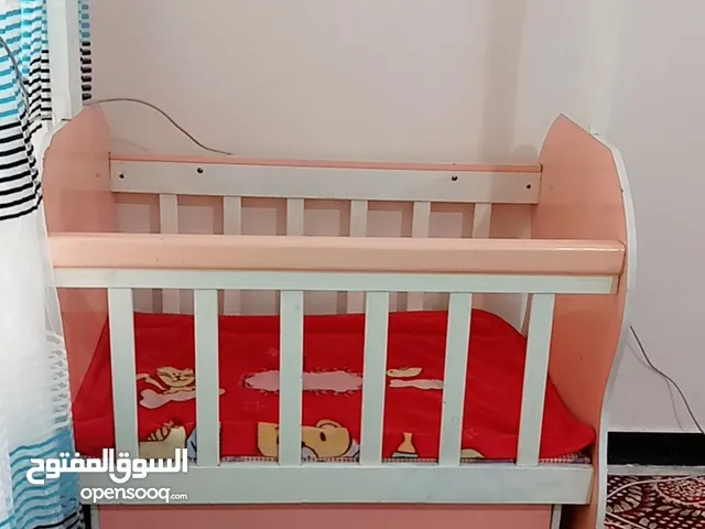 غرف اطفال مودرن بأفضل الأسعار في العراق: السوق المفتوح