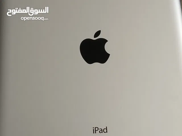 Apple iPad 2 16 GB in Irbid