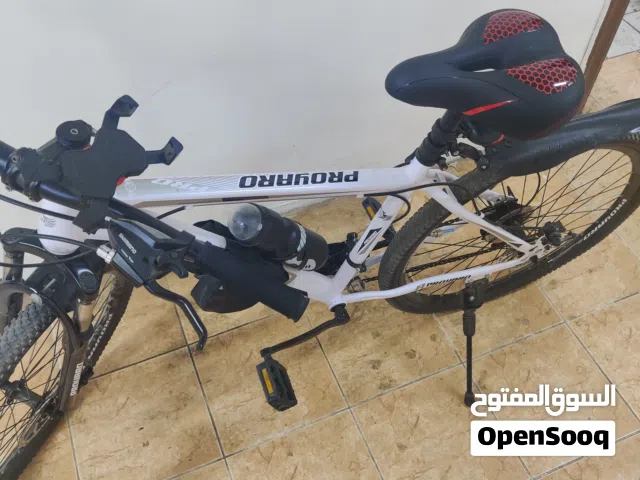 دراجه هوائيه