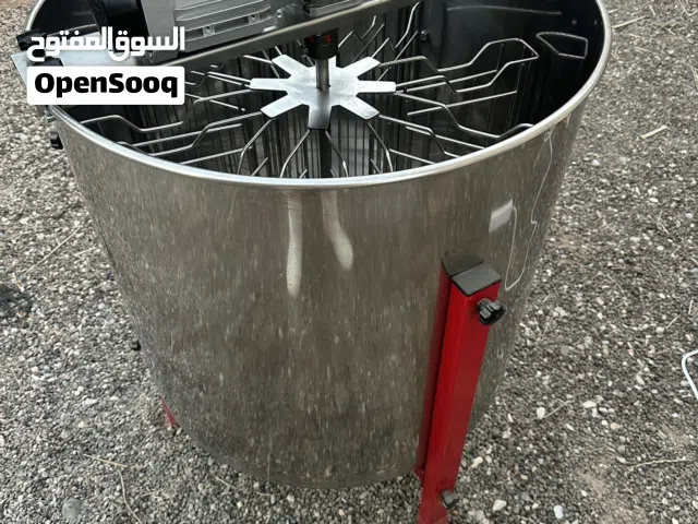 للبيع فراز كهربائي ....