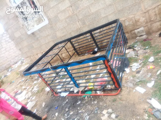 شبك هيلكس عمرتين البيع