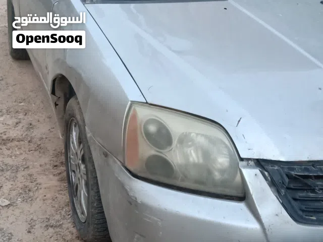 رابش متشي جيلانت 2010+2007