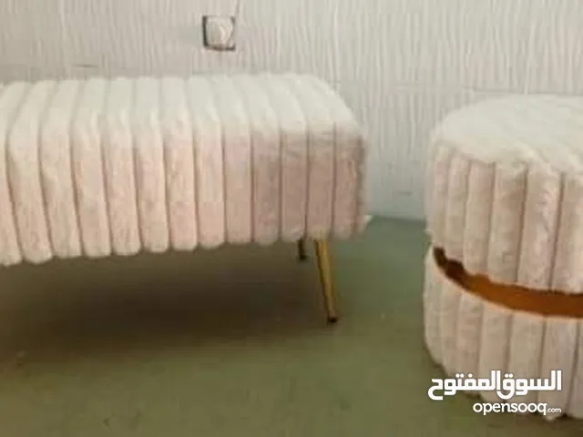 طقم بفات جميع الالوان