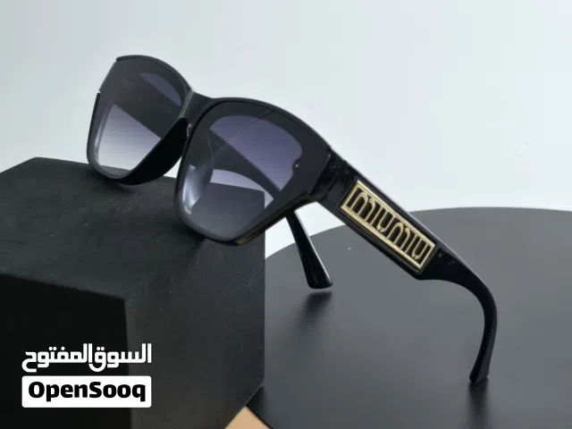 نظاره miumiu