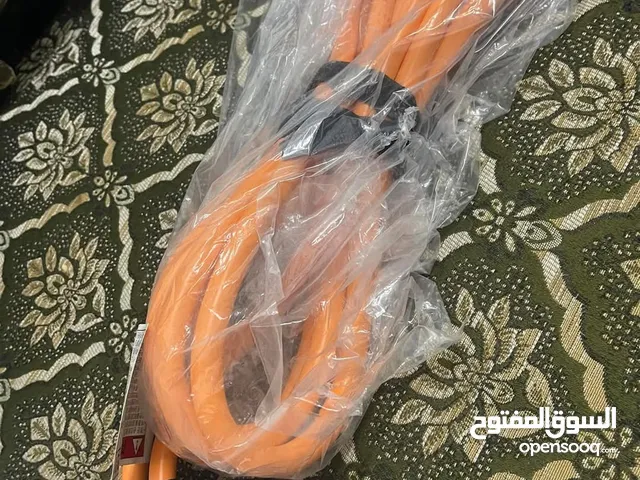 شاحن كهربا للبيع