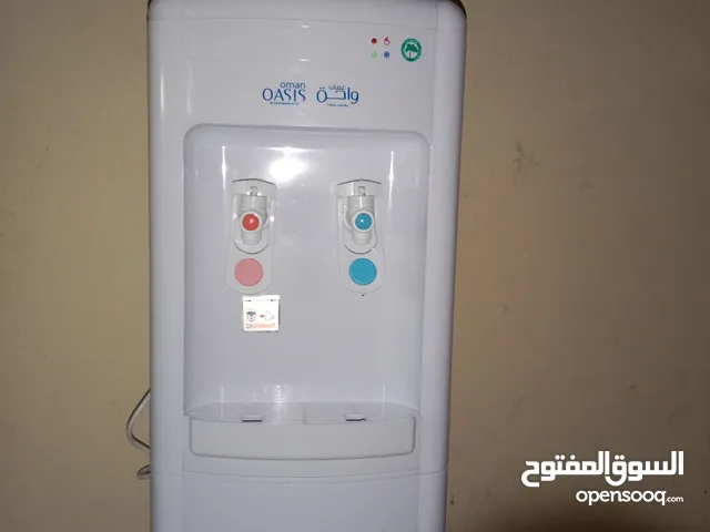 water cooler for sell like new