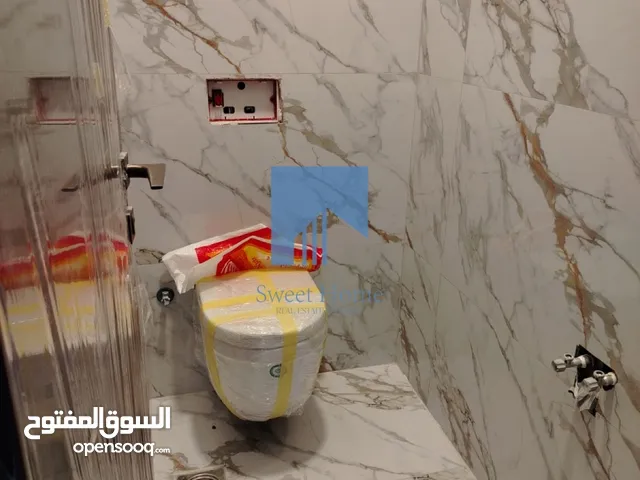 145 m2 3 Bedrooms Apartments for Sale in Amman Khalda