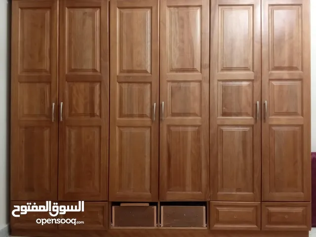 اثاث نوم للبيع