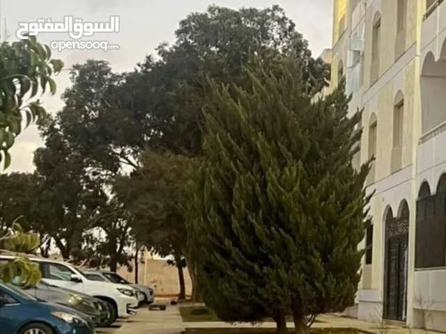 2222 m2 3 Bedrooms Apartments for Rent in Benghazi Qar Yunis