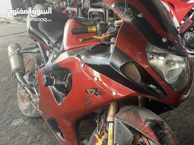 جكسر 1000 موجود في طولكرم
